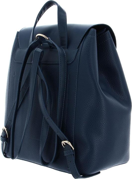 Produktbild Valentino Willow Backpack