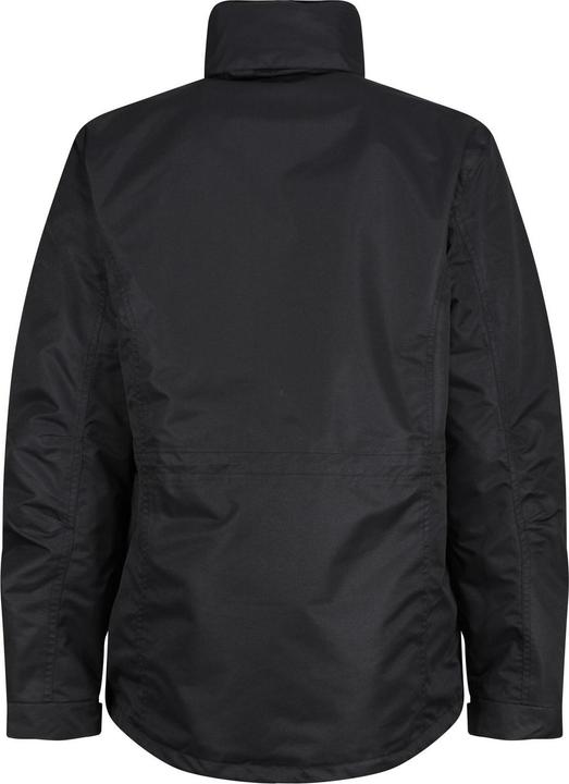 Produktbild Regatta Benson III Jacke (XXL)