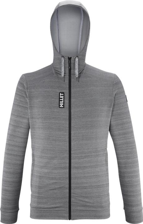 Image du produit Millet Cimaï Light (S)