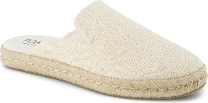 Immagine prodotto Toms W's Santiago Mule (37)