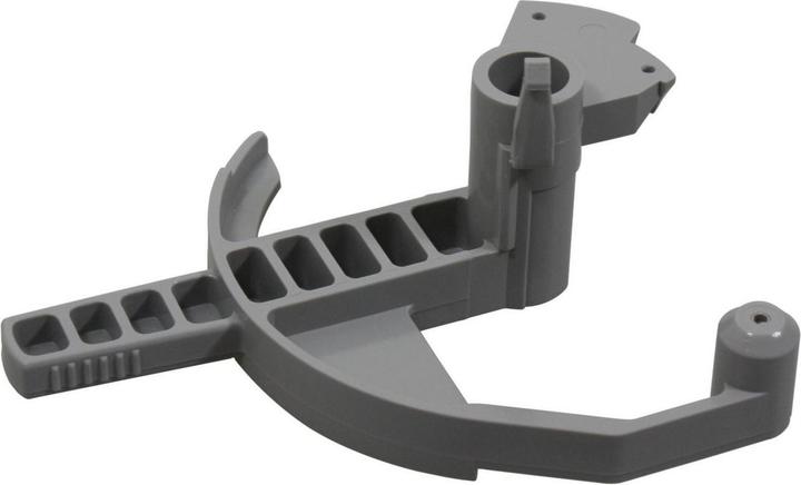 Image du produit OKI 2PP4044-5016P001