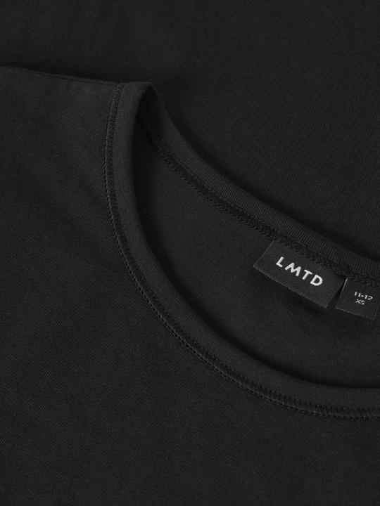 Immagine prodotto Lmtd Nlfbovas Ls Short S Top Noos (134)