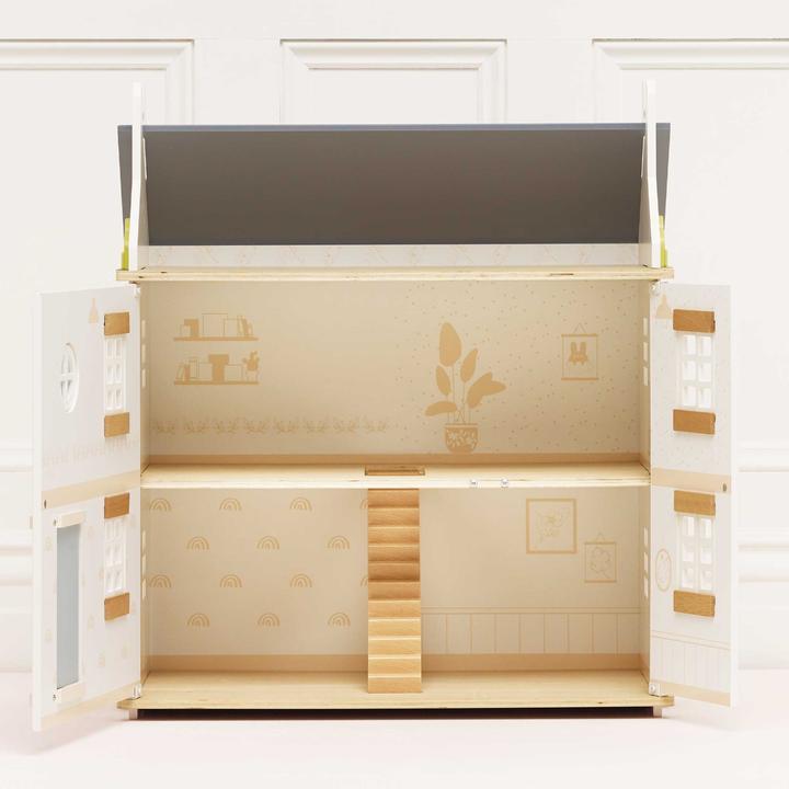 Actual product image Le Toy Van Baytree House