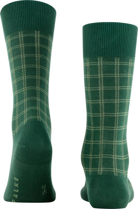 Produktbild Falke Modern Tailor Herren (Einzelpack, 43 - 46)