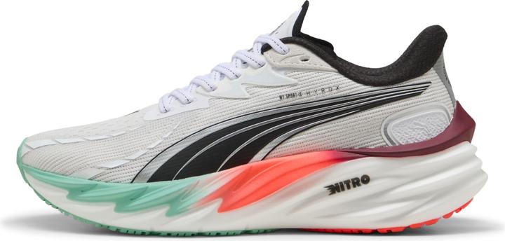 Produktbild Puma Velocity NITRO 4 HYROX Wns (38)