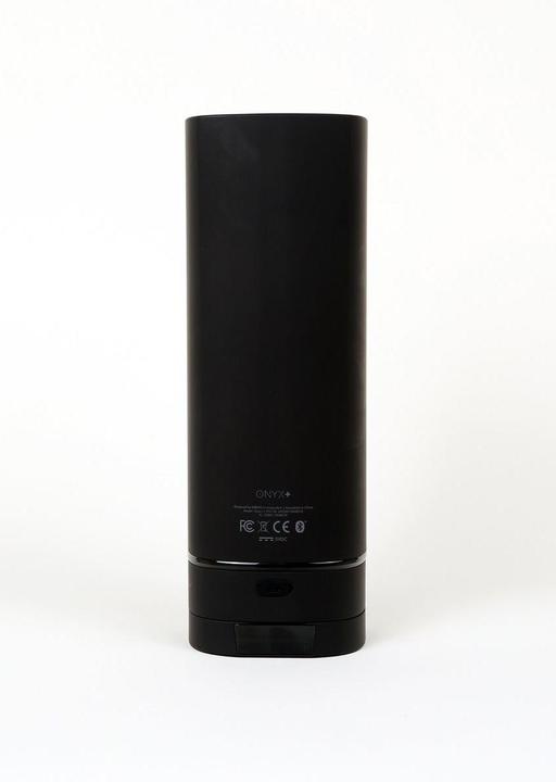 Actual product image Kiiroo Onyx+