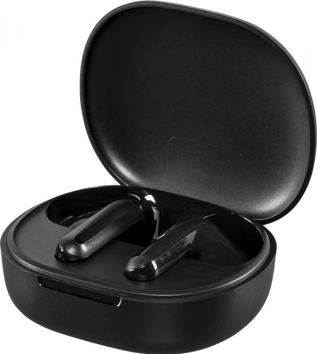 Actual product image Xiaomi Redmi Buds 4 Lite (NC, 5 h, Wireless)