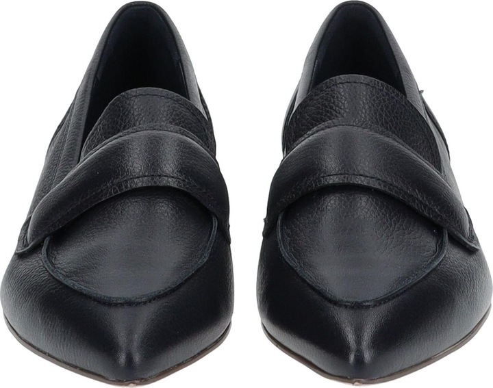 Immagine prodotto Högl Slipper (38)