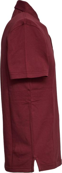 Immagine prodotto Fedeli Polo Jersey Flex Dusty M/m (M)