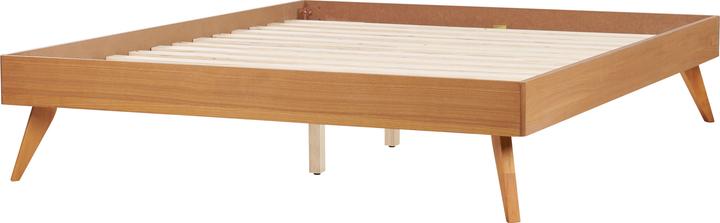 Actual product image Beliani Berric (160 x 200 cm)