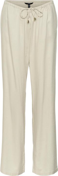 Immagine prodotto Vero Moda VMDINNA Pantaloni a vita media Pantaloni (36)