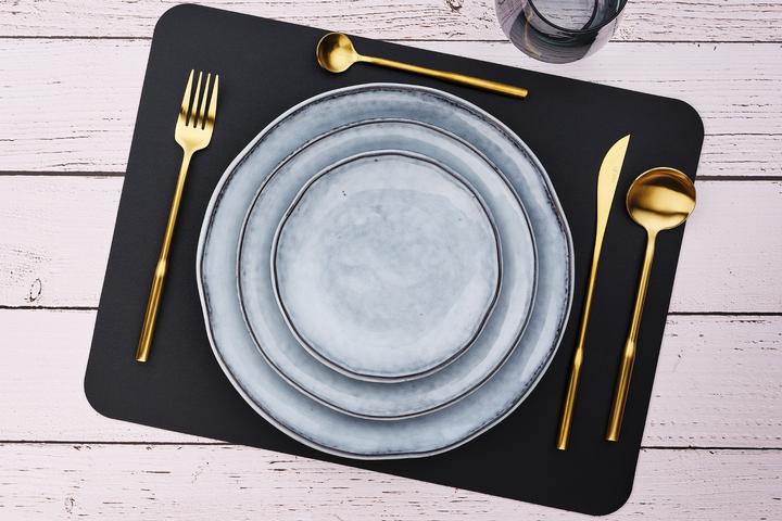 Image du produit Björn Abel (24 pcs, Set de couverts)