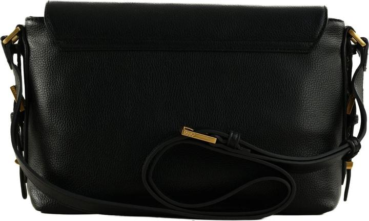 Immagine prodotto Liu Jo Mantua Messenger Bag