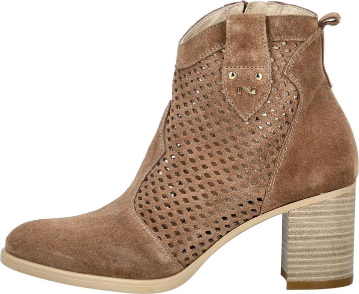 Image du produit Nero Giardini Stiefelette (38)