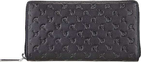 Actual product image Joop! LEGGERO STAMPA wallet