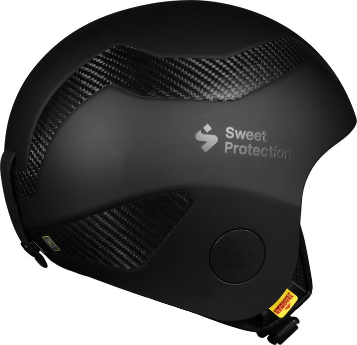 Immagine prodotto Sweet Protection Casco Volata 2Vi Mips (56 - 59 cm, ml)
