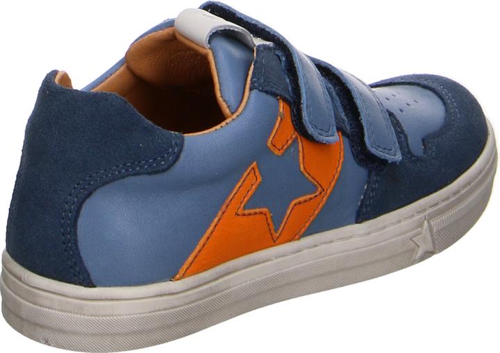 Produktbild Froddo Kid's Dolvy (33)