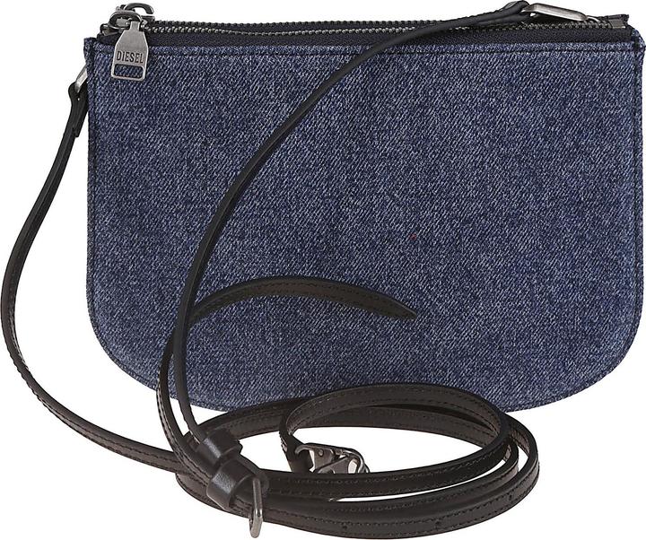 Produktbild Diesel X10330.P6717
