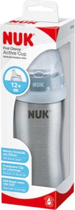 Produktbild NUK Active Cup (215 ml)
