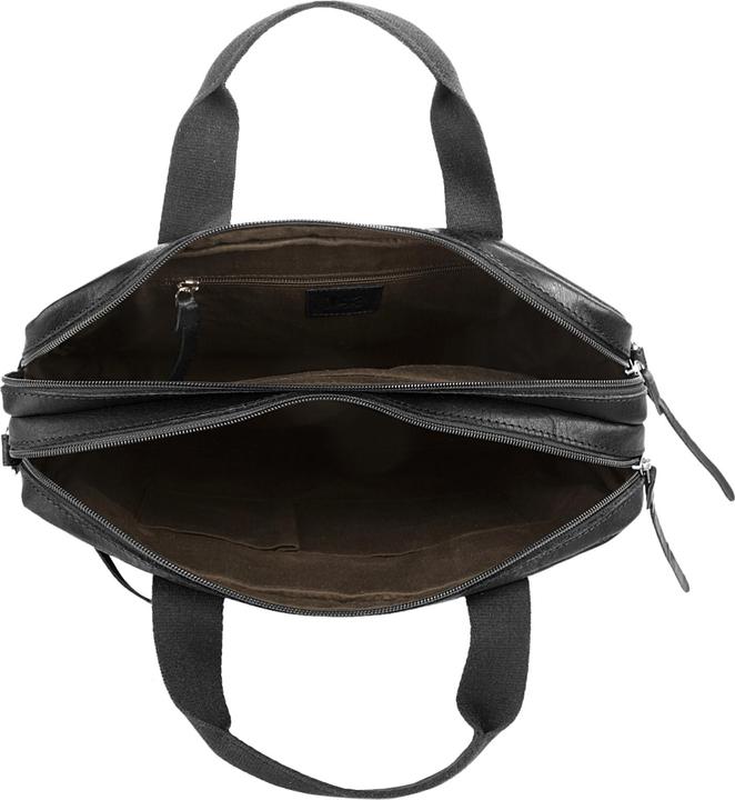 Produktbild Mano Aktentasche DON PAOLO