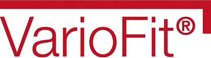 Produktbild Hoppe Fenstergriffe