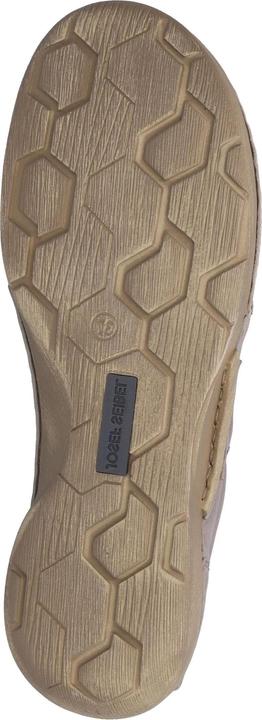 Produktbild Josef Seibel Halbschuhe - 94737 (38)