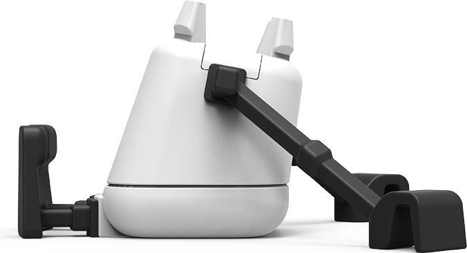 Produktbild Giiker Super Cube i3SE (Deutsch, Englisch)