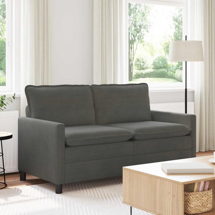 Produktbild vidaXL Modernes Sofa
