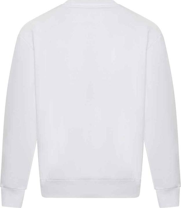 Produktbild Awdis Signature Sweatshirt (S)