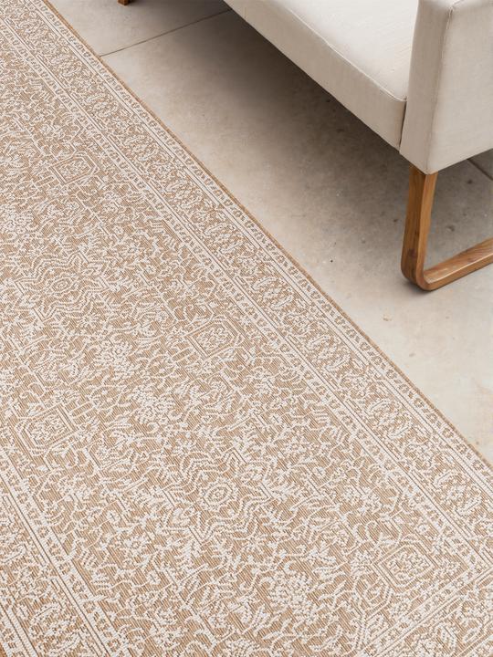 Produktbild Hanse Home Kona (250 x 80 cm)