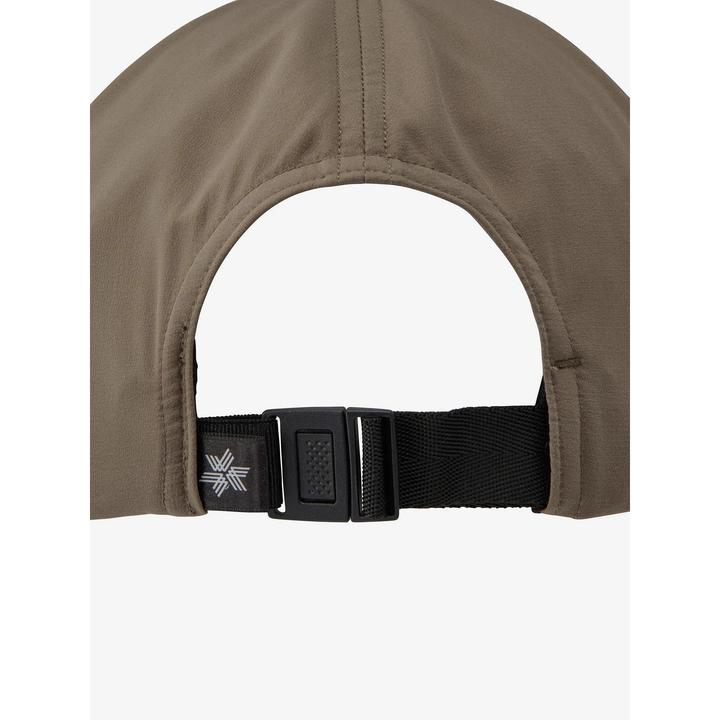 Produktbild Goldwin All Direction Light (One Size)