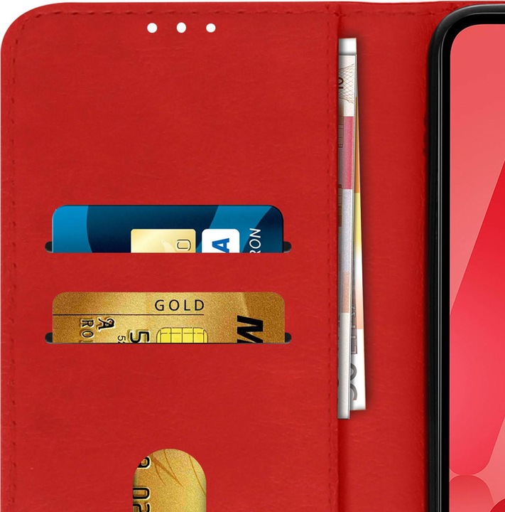 Produktbild Avizar Chester Series (Samsung Galaxy A02s)