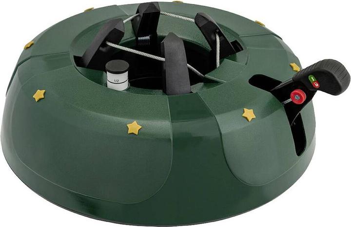 Produktbild FHS Start3