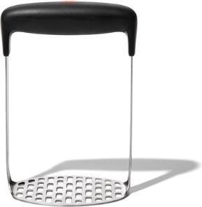 Produktbild OXO Soft Works Smooth Gemüsestampfer