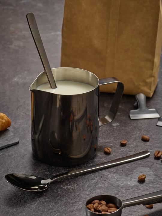 Immagine prodotto Echtwerk 23-teiliges Kaffeezubehör-Set