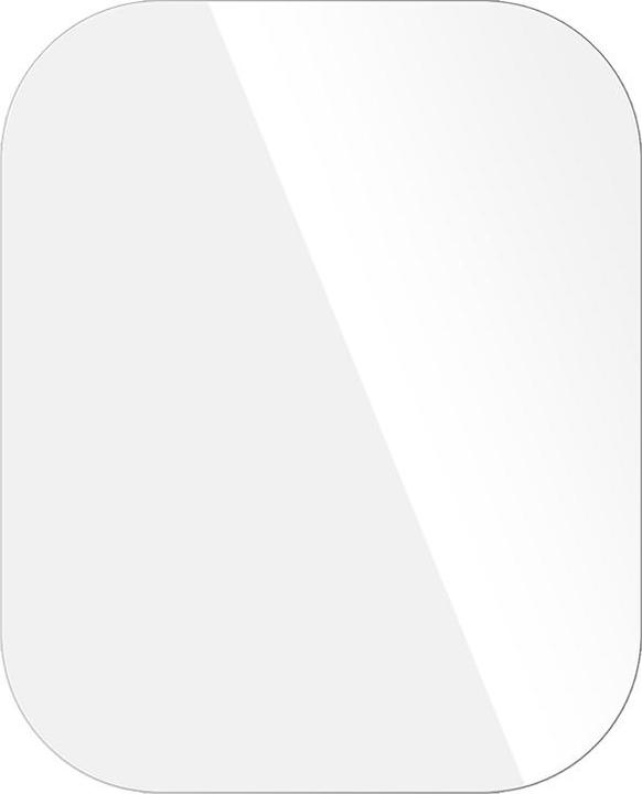 Image du produit Dipos Film de Protection d’écran Crystalclear pour Xiaomi Redmi Watch 5