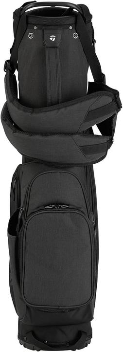 Produktbild Taylor Made TaylorMade Golf FlexTech Standbag, 2024