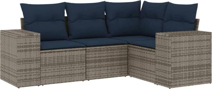 Immagine prodotto vidaXL Frederick