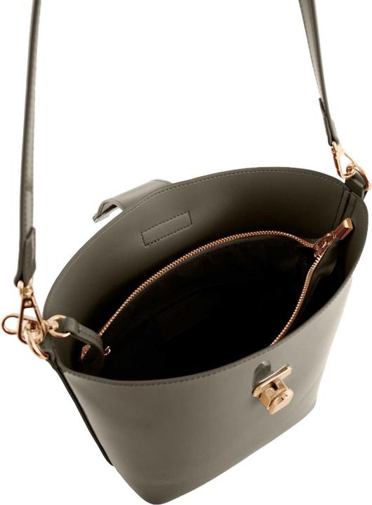 Immagine prodotto Seidenfelt Grenaa Hobo Bag