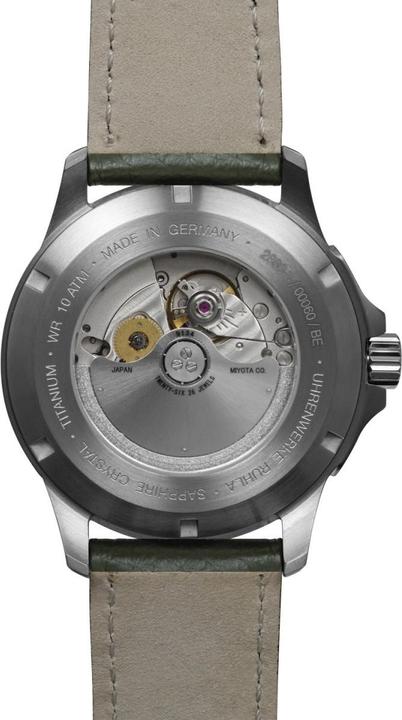Image du produit 28604 (Montre pilote, 42 mm)