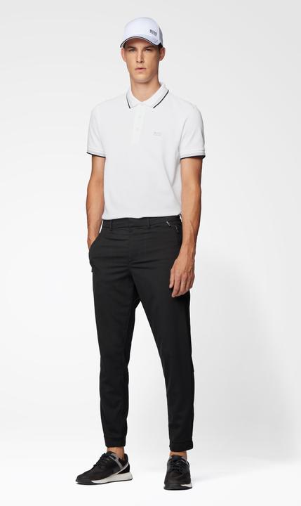 Immagine prodotto Hugo Boss Paddy (M)