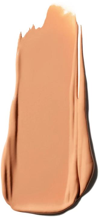 Produktbild MAC Cosmetics Lipstick Ximal Satin