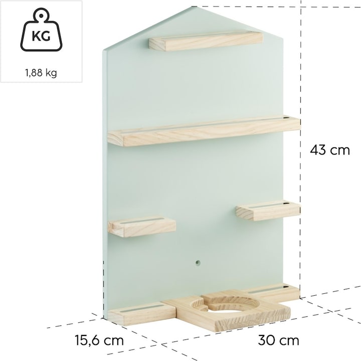 Immagine prodotto Hama Casa