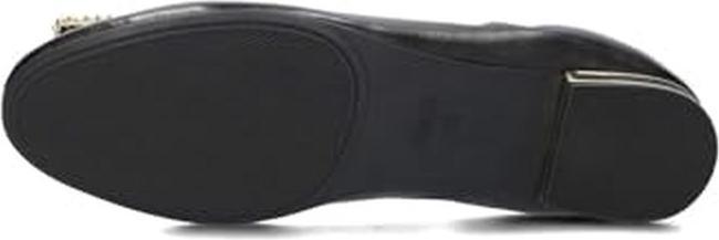 Produktbild Guess Mickle Ballerina (37)