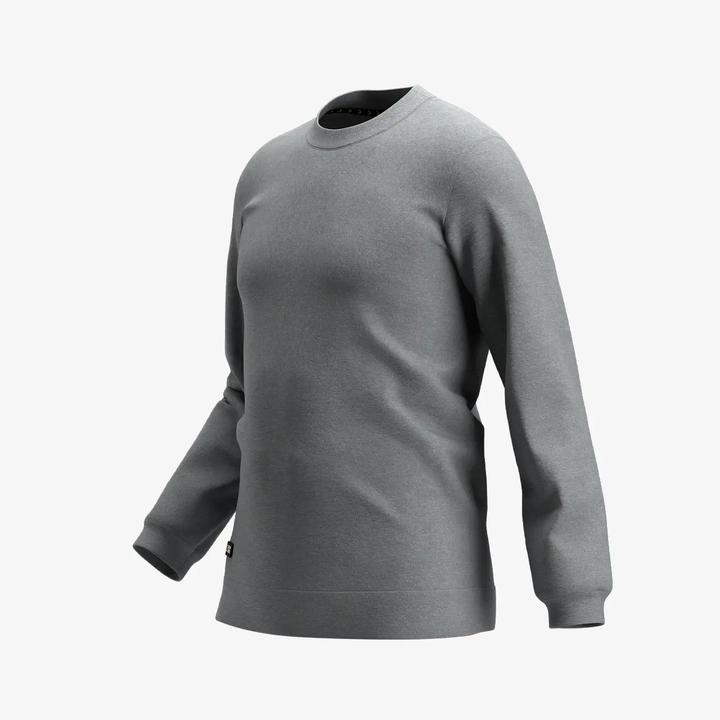 Produktbild Safety Jogger Works Tano (S)