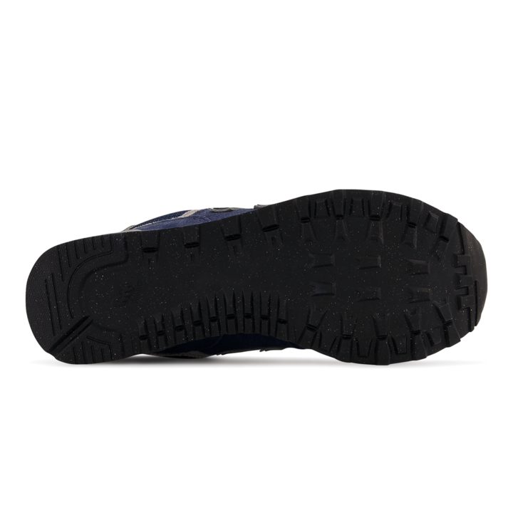 Image du produit New Balance WL574EVN (39)