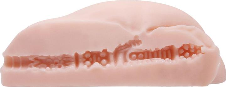 Actual product image Hidden Desire Horny Fuck Slut Vibr.