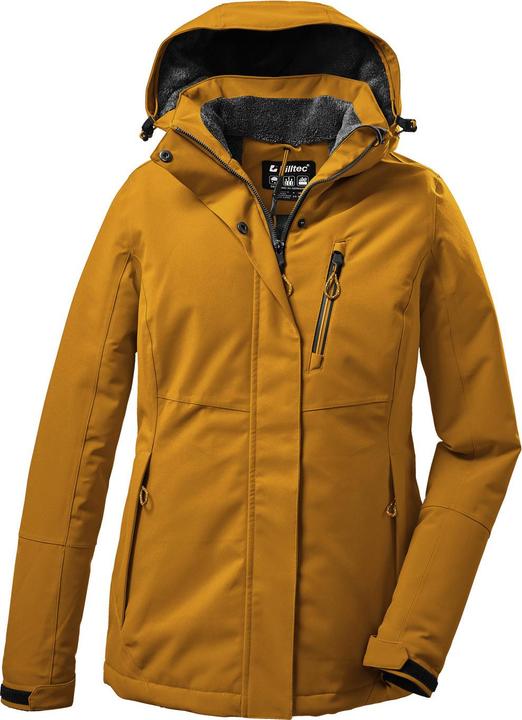 Immagine prodotto Killtec KOW 140 (36)