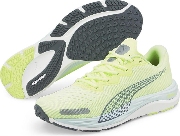 Immagine prodotto Puma Velocity Nitro 2 (48.5)