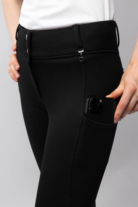 Actual product image Horze Mira (44)